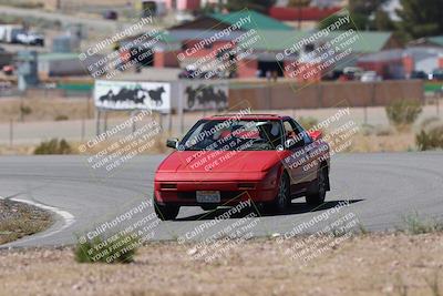 media/May-24-2025-Extreme Speed (Sat) [[067a6f0386]]/Orange Group/Turn 2 and 4/